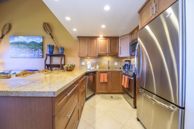 Lake House OCEAN VIEW Penthouse with Unobstructed views! Sleeps 6 - Papakea H404, , on Maui - Lahaina in Hawaii - Lakehouse Vacation Rental - Lake Home for rent on LakeHouseVacations.com