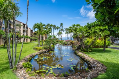 Lake House OCEAN VIEW Penthouse with Unobstructed views! Sleeps 6 - Papakea H404, , on Maui - Lahaina in Hawaii - Lakehouse Vacation Rental - Lake Home for rent on LakeHouseVacations.com