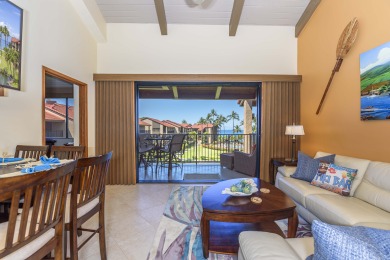 Lake House OCEAN VIEW Penthouse with Unobstructed views! Sleeps 6 - Papakea H404, , on Maui - Lahaina in Hawaii - Lakehouse Vacation Rental - Lake Home for rent on LakeHouseVacations.com