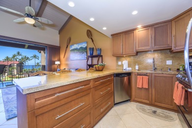Lake House OCEAN VIEW Penthouse with Unobstructed views! Sleeps 6 - Papakea H404, , on Maui - Lahaina in Hawaii - Lakehouse Vacation Rental - Lake Home for rent on LakeHouseVacations.com