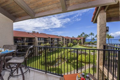 Lake House OCEAN VIEW Penthouse with Unobstructed views! Sleeps 6 - Papakea H404, , on Maui - Lahaina in Hawaii - Lakehouse Vacation Rental - Lake Home for rent on LakeHouseVacations.com
