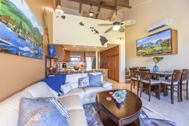 Lake House OCEAN VIEW Penthouse with Unobstructed views! Sleeps 6 - Papakea H404, , on Maui - Lahaina in Hawaii - Lakehouse Vacation Rental - Lake Home for rent on LakeHouseVacations.com