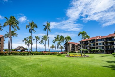 Lake House OCEAN VIEW Penthouse with Unobstructed views! Sleeps 6 - Papakea H404, , on Maui - Lahaina in Hawaii - Lakehouse Vacation Rental - Lake Home for rent on LakeHouseVacations.com
