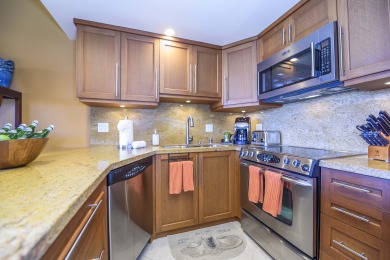 Lake House OCEAN VIEW Penthouse with Unobstructed views! Sleeps 6 - Papakea H404, , on Maui - Lahaina in Hawaii - Lakehouse Vacation Rental - Lake Home for rent on LakeHouseVacations.com