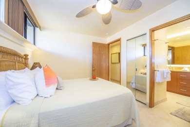 Lake House OCEAN VIEW Penthouse with Unobstructed views! Sleeps 6 - Papakea H404, , on Maui - Lahaina in Hawaii - Lakehouse Vacation Rental - Lake Home for rent on LakeHouseVacations.com