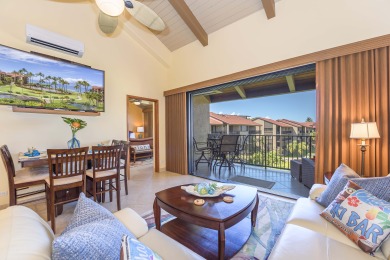 Lake House OCEAN VIEW Penthouse with Unobstructed views! Sleeps 6 - Papakea H404, , on Maui - Lahaina in Hawaii - Lakehouse Vacation Rental - Lake Home for rent on LakeHouseVacations.com