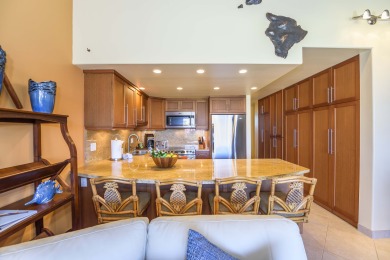 Lake House OCEAN VIEW Penthouse with Unobstructed views! Sleeps 6 - Papakea H404, , on Maui - Lahaina in Hawaii - Lakehouse Vacation Rental - Lake Home for rent on LakeHouseVacations.com