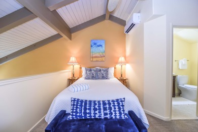 Lake House OCEAN VIEW Penthouse with Unobstructed views! Sleeps 6 - Papakea H404, , on Maui - Lahaina in Hawaii - Lakehouse Vacation Rental - Lake Home for rent on LakeHouseVacations.com