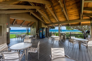 Lake House OCEAN VIEW Penthouse with Unobstructed views! Sleeps 6 - Papakea H404, , on Maui - Lahaina in Hawaii - Lakehouse Vacation Rental - Lake Home for rent on LakeHouseVacations.com