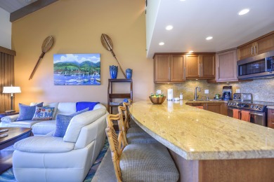 Lake House OCEAN VIEW Penthouse with Unobstructed views! Sleeps 6 - Papakea H404, , on Maui - Lahaina in Hawaii - Lakehouse Vacation Rental - Lake Home for rent on LakeHouseVacations.com