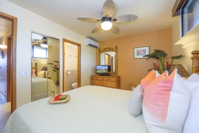 Lake House OCEAN VIEW Penthouse with Unobstructed views! Sleeps 6 - Papakea H404, , on Maui - Lahaina in Hawaii - Lakehouse Vacation Rental - Lake Home for rent on LakeHouseVacations.com