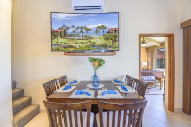 Lake House OCEAN VIEW Penthouse with Unobstructed views! Sleeps 6 - Papakea H404, , on Maui - Lahaina in Hawaii - Lakehouse Vacation Rental - Lake Home for rent on LakeHouseVacations.com