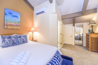 Lake House OCEAN VIEW Penthouse with Unobstructed views! Sleeps 6 - Papakea H404, , on Maui - Lahaina in Hawaii - Lakehouse Vacation Rental - Lake Home for rent on LakeHouseVacations.com