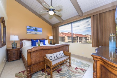 Lake House OCEAN VIEW Penthouse with Unobstructed views! Sleeps 6 - Papakea H404, , on Maui - Lahaina in Hawaii - Lakehouse Vacation Rental - Lake Home for rent on LakeHouseVacations.com