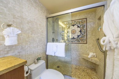 Lake House OCEAN VIEW Penthouse with Unobstructed views! Sleeps 6 - Papakea H404, , on Maui - Lahaina in Hawaii - Lakehouse Vacation Rental - Lake Home for rent on LakeHouseVacations.com