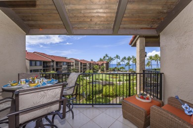 Lake House OCEAN VIEW Penthouse with Unobstructed views! Sleeps 6 - Papakea H404, , on Maui - Lahaina in Hawaii - Lakehouse Vacation Rental - Lake Home for rent on LakeHouseVacations.com