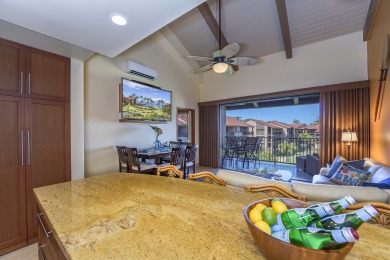 Lake House OCEAN VIEW Penthouse with Unobstructed views! Sleeps 6 - Papakea H404, , on Maui - Lahaina in Hawaii - Lakehouse Vacation Rental - Lake Home for rent on LakeHouseVacations.com
