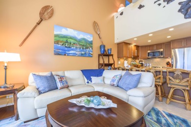 Lake House OCEAN VIEW Penthouse with Unobstructed views! Sleeps 6 - Papakea H404, , on Maui - Lahaina in Hawaii - Lakehouse Vacation Rental - Lake Home for rent on LakeHouseVacations.com