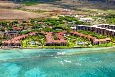Lake House OCEAN VIEW Penthouse with Unobstructed views! Sleeps 6 - Papakea H404, , on Maui - Lahaina in Hawaii - Lakehouse Vacation Rental - Lake Home for rent on LakeHouseVacations.com