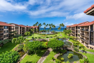 Lake House OCEAN VIEW Penthouse with Unobstructed views! Sleeps 6 - Papakea H404, , on Maui - Lahaina in Hawaii - Lakehouse Vacation Rental - Lake Home for rent on LakeHouseVacations.com