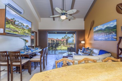 Lake House OCEAN VIEW Penthouse with Unobstructed views! Sleeps 6 - Papakea H404, , on Maui - Lahaina in Hawaii - Lakehouse Vacation Rental - Lake Home for rent on LakeHouseVacations.com