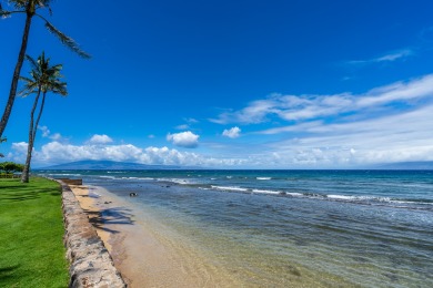 Lake House OCEAN VIEW Penthouse with Unobstructed views! Sleeps 6 - Papakea H404, , on Maui - Lahaina in Hawaii - Lakehouse Vacation Rental - Lake Home for rent on LakeHouseVacations.com