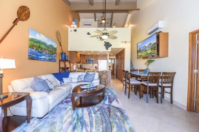 Lake House OCEAN VIEW Penthouse with Unobstructed views! Sleeps 6 - Papakea H404, , on Maui - Lahaina in Hawaii - Lakehouse Vacation Rental - Lake Home for rent on LakeHouseVacations.com