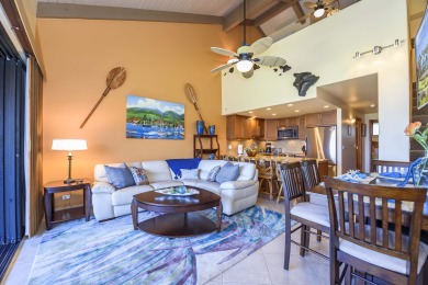 Lake House OCEAN VIEW Penthouse with Unobstructed views! Sleeps 6 - Papakea H404, , on Maui - Lahaina in Hawaii - Lakehouse Vacation Rental - Lake Home for rent on LakeHouseVacations.com