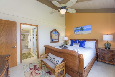 Lake House OCEAN VIEW Penthouse with Unobstructed views! Sleeps 6 - Papakea H404, , on Maui - Lahaina in Hawaii - Lakehouse Vacation Rental - Lake Home for rent on LakeHouseVacations.com