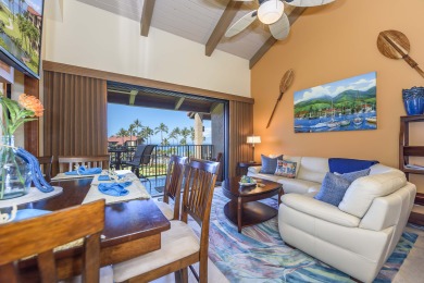 Lake House OCEAN VIEW Penthouse with Unobstructed views! Sleeps 6 - Papakea H404, , on Maui - Lahaina in Hawaii - Lakehouse Vacation Rental - Lake Home for rent on LakeHouseVacations.com