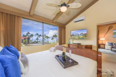 Lake House OCEAN VIEW Penthouse with Unobstructed views! Sleeps 6 - Papakea H404, , on Maui - Lahaina in Hawaii - Lakehouse Vacation Rental - Lake Home for rent on LakeHouseVacations.com