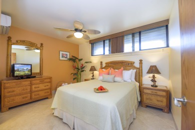 Lake House OCEAN VIEW Penthouse with Unobstructed views! Sleeps 6 - Papakea H404, , on Maui - Lahaina in Hawaii - Lakehouse Vacation Rental - Lake Home for rent on LakeHouseVacations.com