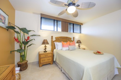 Lake House OCEAN VIEW Penthouse with Unobstructed views! Sleeps 6 - Papakea H404, , on Maui - Lahaina in Hawaii - Lakehouse Vacation Rental - Lake Home for rent on LakeHouseVacations.com