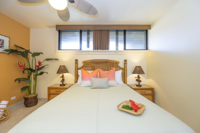 Lake House OCEAN VIEW Penthouse with Unobstructed views! Sleeps 6 - Papakea H404, , on Maui - Lahaina in Hawaii - Lakehouse Vacation Rental - Lake Home for rent on LakeHouseVacations.com