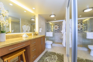 Lake House OCEAN VIEW Penthouse with Unobstructed views! Sleeps 6 - Papakea H404, , on Maui - Lahaina in Hawaii - Lakehouse Vacation Rental - Lake Home for rent on LakeHouseVacations.com