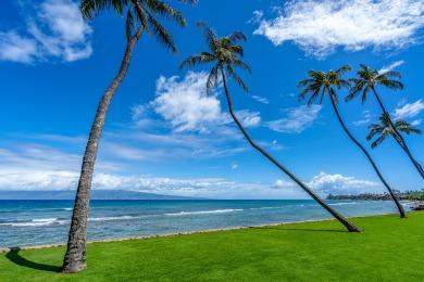 Lake House OCEAN VIEW Penthouse with Unobstructed views! Sleeps 6 - Papakea H404, , on Maui - Lahaina in Hawaii - Lakehouse Vacation Rental - Lake Home for rent on LakeHouseVacations.com