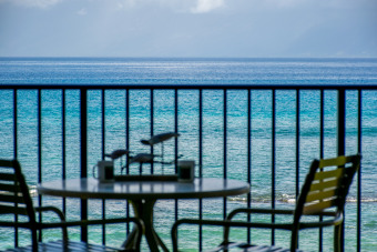 Lake House Oceanfront Corner 1BR Full Resort Access!, , on Maui - Lahaina in Hawaii - Lakehouse Vacation Rental - Lake Home for rent on LakeHouseVacations.com