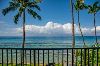 Lake House Oceanfront Corner 1BR Full Resort Access!, , on Maui - Lahaina in Hawaii - Lakehouse Vacation Rental - Lake Home for rent on LakeHouseVacations.com