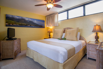 Lake House Oceanfront Corner 1BR Full Resort Access!, , on Maui - Lahaina in Hawaii - Lakehouse Vacation Rental - Lake Home for rent on LakeHouseVacations.com