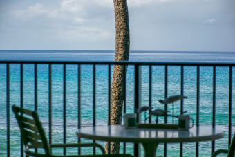 Lake House Oceanfront Corner 1BR Full Resort Access!, , on Maui - Lahaina in Hawaii - Lakehouse Vacation Rental - Lake Home for rent on LakeHouseVacations.com