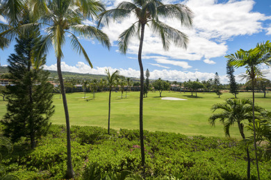 Lake House KKSR5303 DIRECT OCEANFRONT, TOP FLOOR WLOFT, REMODELED, AIR CONDITIONING!, , on Big Island - Kailua-Kona Bay  in Hawaii - Lakehouse Vacation Rental - Lake Home for rent on LakeHouseVacations.com