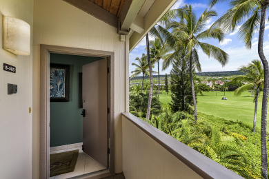 Lake House KKSR5303 DIRECT OCEANFRONT, TOP FLOOR WLOFT, REMODELED, AIR CONDITIONING!, , on Big Island - Kailua-Kona Bay  in Hawaii - Lakehouse Vacation Rental - Lake Home for rent on LakeHouseVacations.com