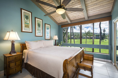Lake House KKSR5303 DIRECT OCEANFRONT, TOP FLOOR WLOFT, REMODELED, AIR CONDITIONING!, , on Big Island - Kailua-Kona Bay  in Hawaii - Lakehouse Vacation Rental - Lake Home for rent on LakeHouseVacations.com