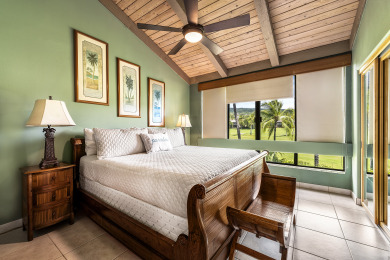 Lake House KKSR5303 DIRECT OCEANFRONT, TOP FLOOR WLOFT, REMODELED, AIR CONDITIONING!, , on Big Island - Kailua-Kona Bay  in Hawaii - Lakehouse Vacation Rental - Lake Home for rent on LakeHouseVacations.com