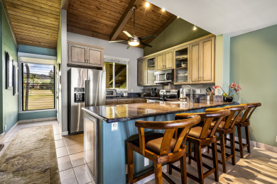 Lake House KKSR5303 DIRECT OCEANFRONT, TOP FLOOR WLOFT, REMODELED, AIR CONDITIONING!, , on Big Island - Kailua-Kona Bay  in Hawaii - Lakehouse Vacation Rental - Lake Home for rent on LakeHouseVacations.com