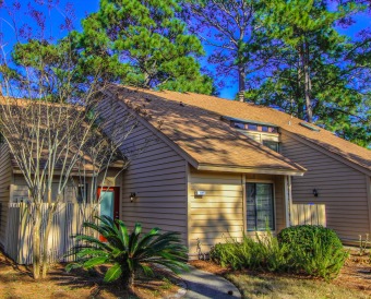 Lake House Ocean Air+ Salty Hair SUMMER! Book Now!, , on (private lake) in Florida - Lakehouse Vacation Rental - Lake Home for rent on LakeHouseVacations.com