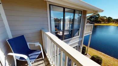 Lake House Harbour Point 918 Stunning Lakefront View GOLF CART INCLUDED!, , on (private lake) in Florida - Lakehouse Vacation Rental - Lake Home for rent on LakeHouseVacations.com