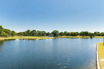 Lake House Harbour Point 918 Stunning Lakefront View GOLF CART INCLUDED!, , on (private lake) in Florida - Lakehouse Vacation Rental - Lake Home for rent on LakeHouseVacations.com