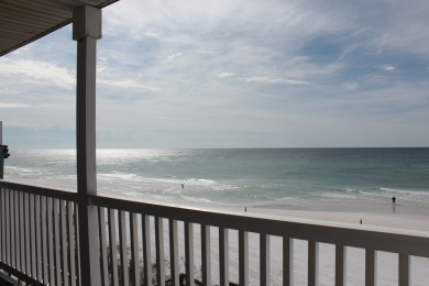Lake House TROPICAL PARADISE STUNNING 3 BEDROOM 3 BATH CONDO, RIGHT ON THE BEACH!, , on Eastern Lake in Florida - Lakehouse Vacation Rental - Lake Home for rent on LakeHouseVacations.com