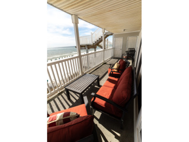 Lake House TROPICAL PARADISE STUNNING 3 BEDROOM 3 BATH CONDO, RIGHT ON THE BEACH!, , on Eastern Lake in Florida - Lakehouse Vacation Rental - Lake Home for rent on LakeHouseVacations.com